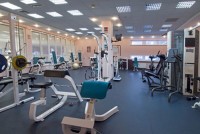 ����� ��� - ����������� �� RCC-TRAVEL.RU